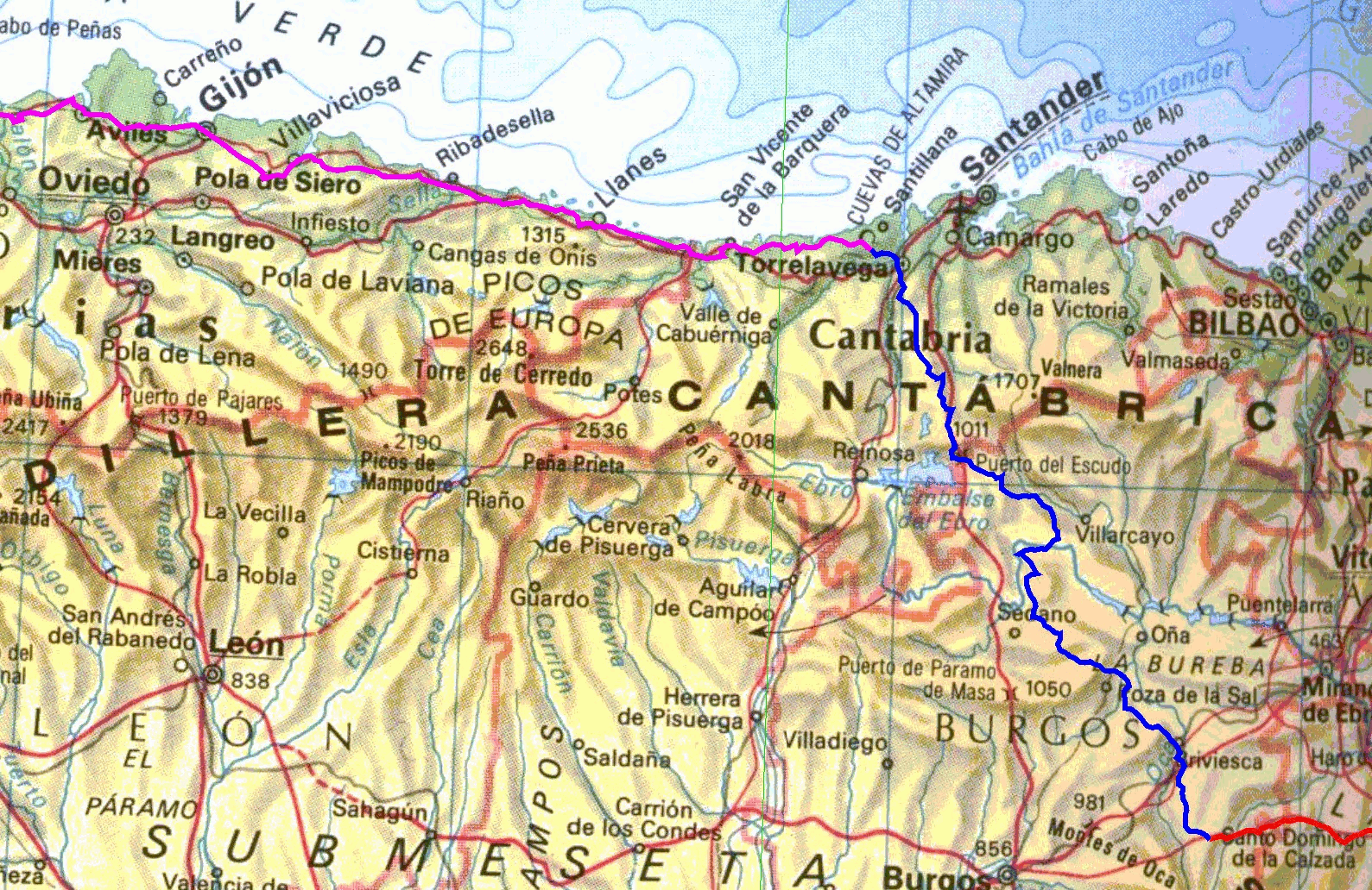 Karte_Querung_cam_del_norte_Zuschnitt